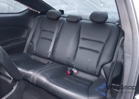 2017 Honda Accord Ex-L z USA, uszkodzony, nr VIN 1HGCT1B84HA004573